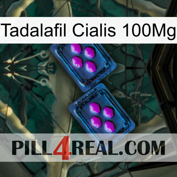 Tadalafil Cialis 100Mg 03.jpg